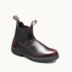 Women's Originals #2412