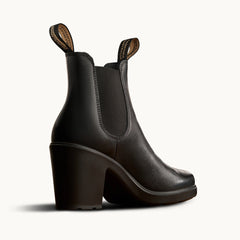 Women's Series #2365