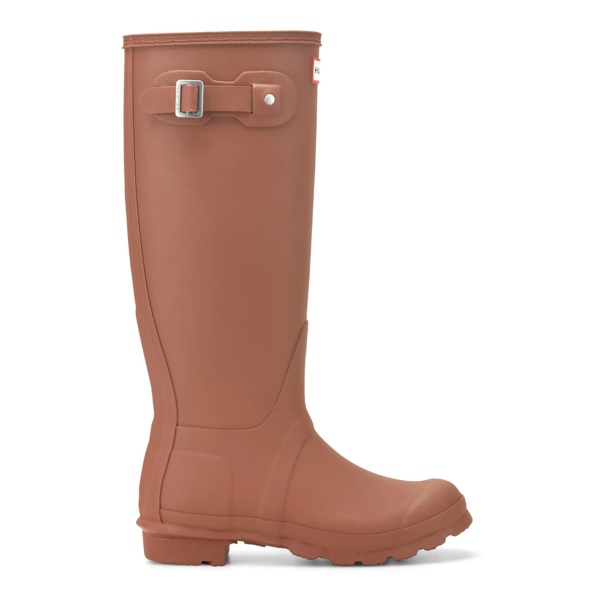 Women's Original Tall Rain Boots