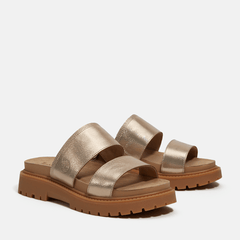 Women's Clairemont Way Slide Sandal