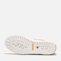 Women's Skyla Bay 2.0 High-Top Sneaker