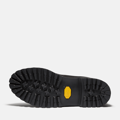 Men's Timberland Luxe Waterproof Boot