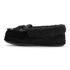 Women's Sia Moccasin