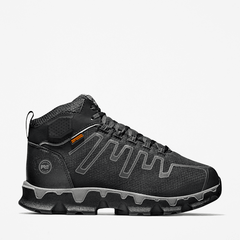 Men's Timberland PRO Powertrain Sport Met Guard Alloy Toe Work Boot