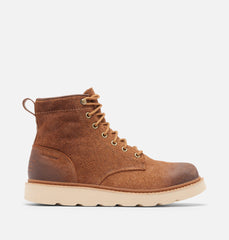 SLABTOWN 62' SIX Men's Waterproof Boot