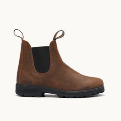 Men's Originals #1911