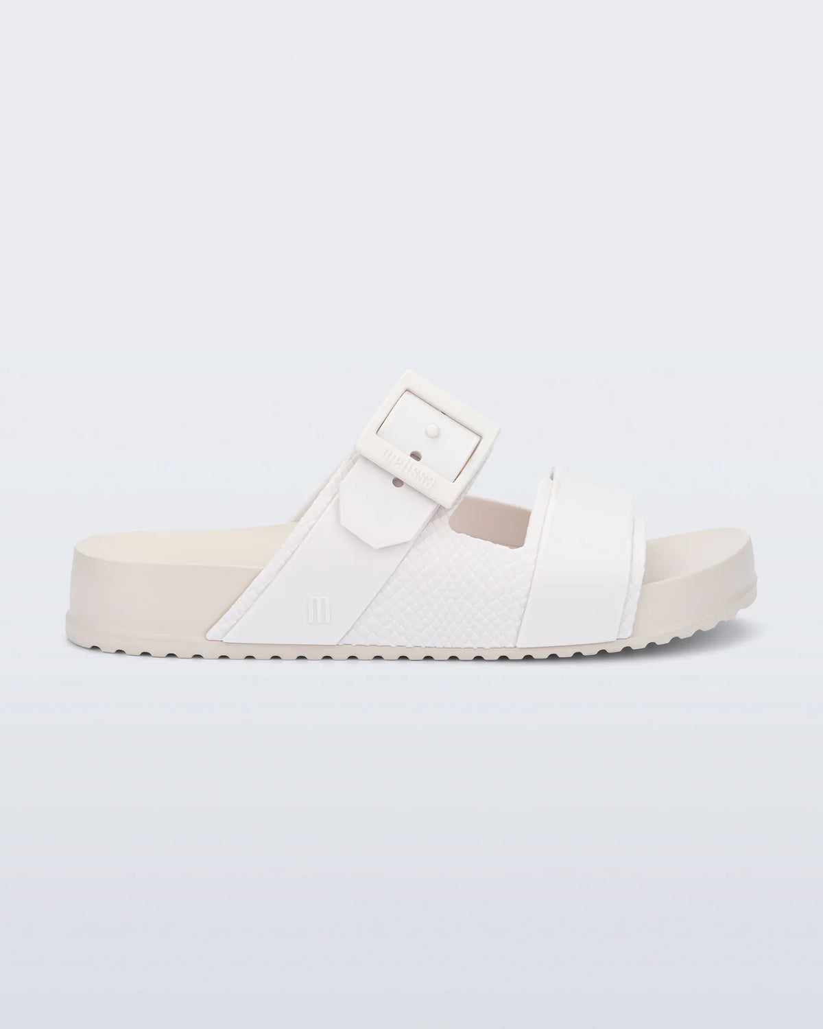 Cozy Connection Slide