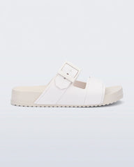 Cozy Connection Slide