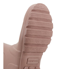 Women's Original Tall Rain Boots