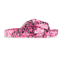 Women's Island Tiki Sandals