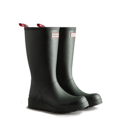 Women's PLAY™ Tall Rain Boots
