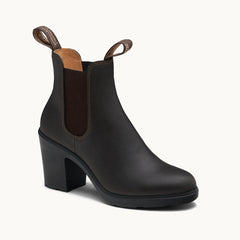 Women's Series #2366