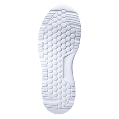 Men's Timberland PRO Setra Comp-Toe Athletic Work Sneakers