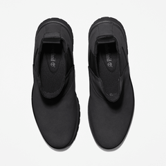 Women's Carnaby Cool Chelsea Boot