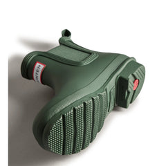 Women's Original Chelsea Boots