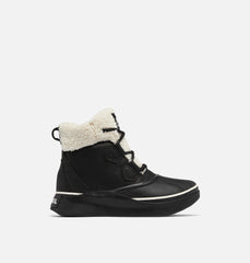 OUT N ABOUT IV Chillz Women's Waterproof Boot