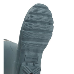 Women's Original Short Rain Boots