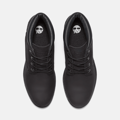 Men's Timberland Premium Waterproof Chukka Boot