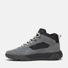 Men's GreenStride Motion 6 Sneaker