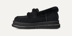 UGG sacai Loafer