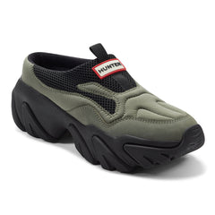 Women's Darisa Slip-on Casual Shoes