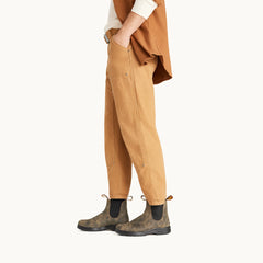 Men's All-Terrain #2056