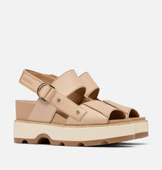JOANIE IV Women's Sandal Wedge