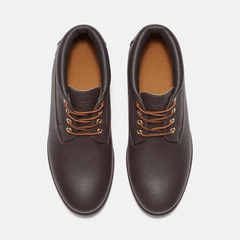 Men's Timberland 1973 Newman Waterproof Boot