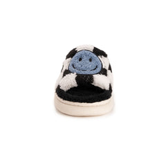 Women's Marsai Slide Slippers