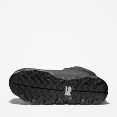 Men's Timberland PRO Ridgework Waterproof Comp-Toe Work Boot