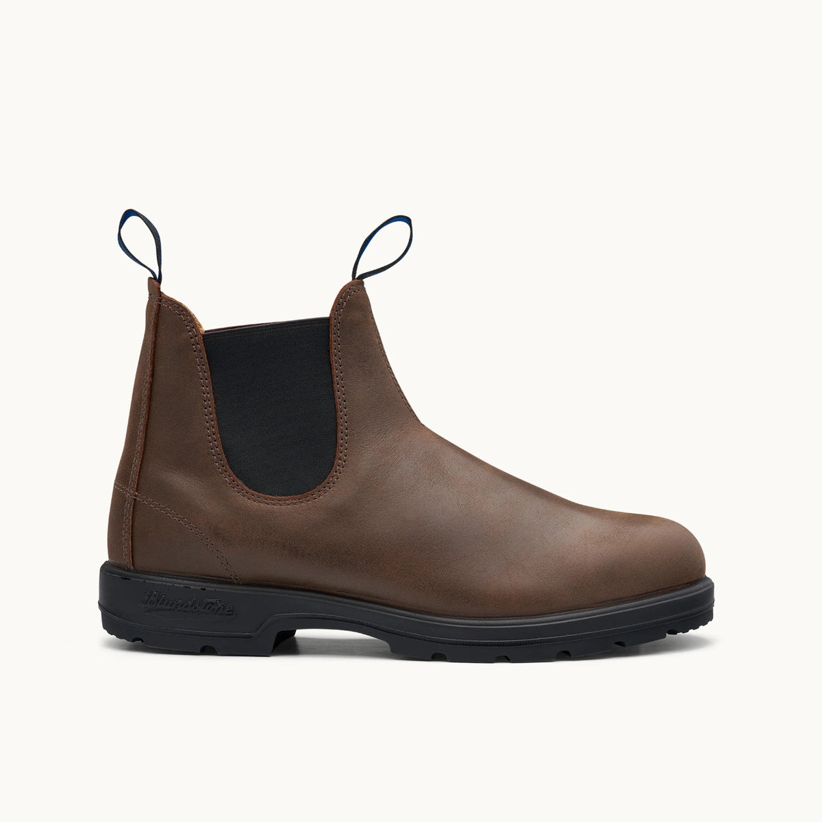 Women's Thermal #1477