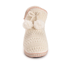 Women's Amira Slippers