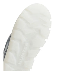 Women's Madi Insulated Water Resistant Slip-on Mules