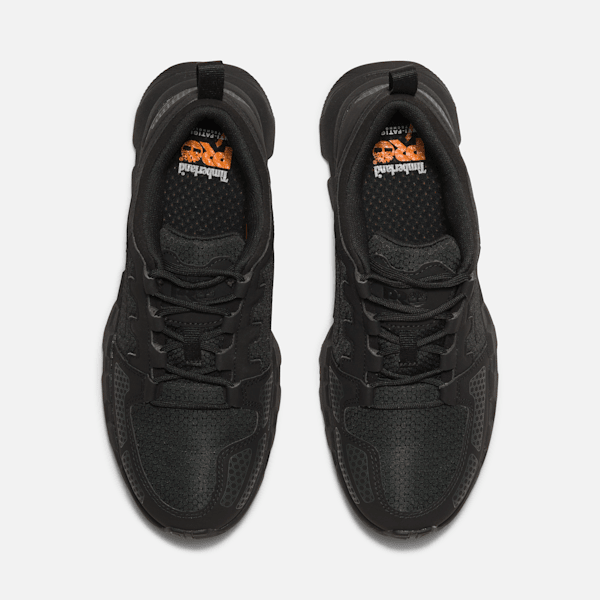 Men's Timberland PRO Powertrain EV Composite Toe Work Sneaker