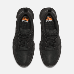 Men's Timberland PRO Powertrain EV Composite Toe Work Sneaker