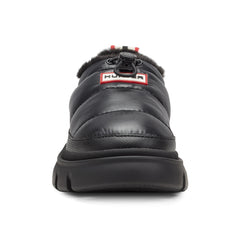 Women's Madi Insulated Water Resistant Slip-on Mules