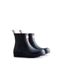 Women's PLAY™ Short Rain Boots