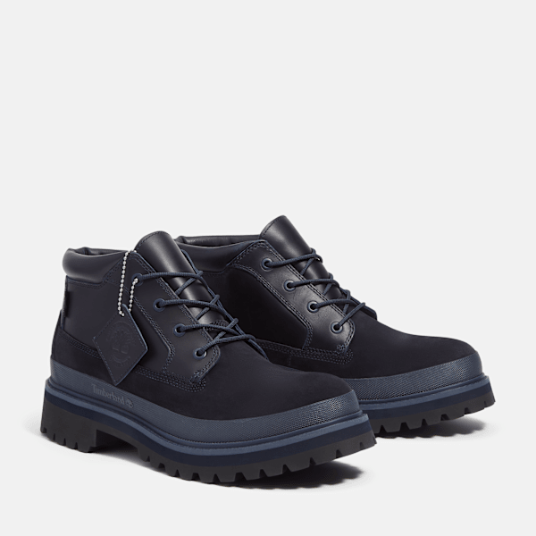 Men's Downpour GORE-TEX Chukka Boot