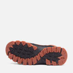 Men's Mt. Maddsen Mid Waterproof Hiking Boot