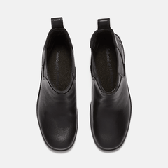 Women's Bellevaux Chelsea Boot