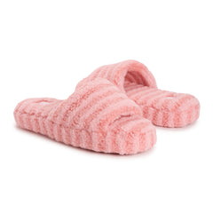 Women's Orla Slipper