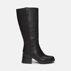 Women's Bellevaux Tall Boot