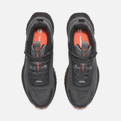 Men's Motion Access Sneaker