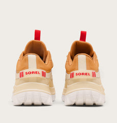 CALLSIGN HORIZON LOW GTX Men's Waterproof Sneaker