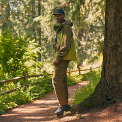 Men's Motion Access Sneaker