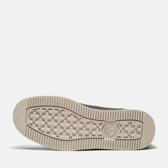 Men's Redwood Edge Chelsea Boot