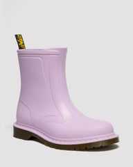 1460 RAIN BOOTS Waterproof Boots