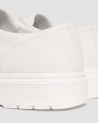 Brookline Canvas Casual Shoes