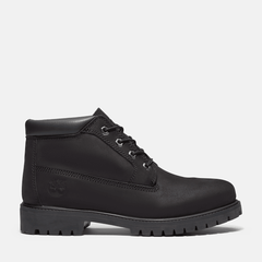 Men's Timberland Premium Waterproof Chukka Boot