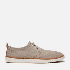 Men's Hookset Canvas Sneaker